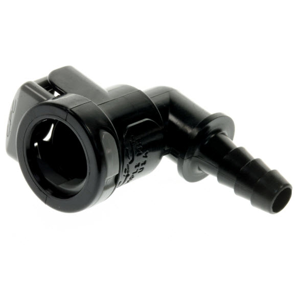 861163 CONNECTOR - 22-861163