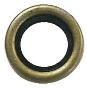 20070 - Seal - Priced Individually - 26-20070