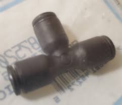 875207 - Fitting - 22-875207