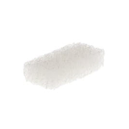 865266 - IAC Filter - Priced Individually (35-865266)