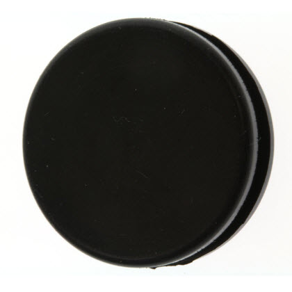 16226 - Grommet (25-16226)