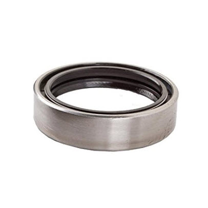 861694 - Seal - 26-861694