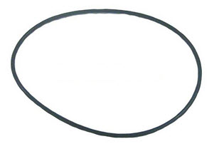 97387 O RING - 25-97387