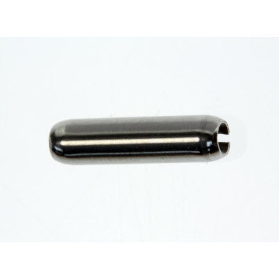 952189 DOWEL PIN - 17-95218 9