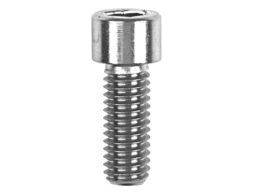 30206 - Screw - Priced Individually - 10-30206