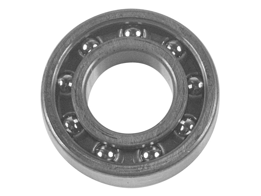 64424T BALL BEARING - 30-64424T