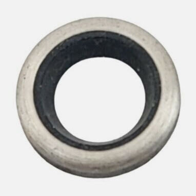 45587 - Oil Seal - Priced Individually - 26-45587 