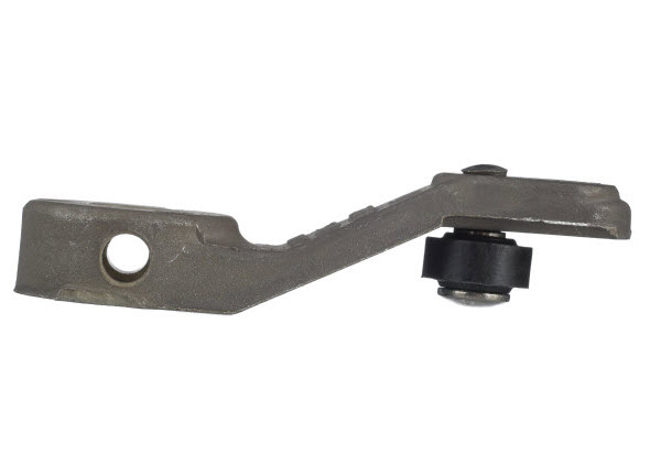 45518A3 LEVER ASSY, SHIFT