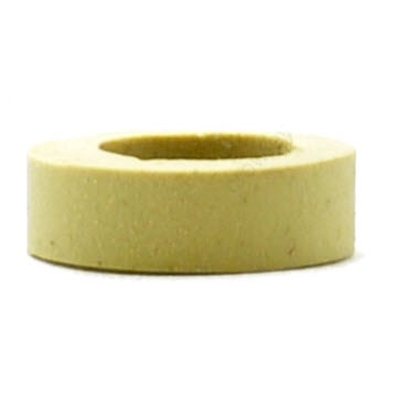 12-75451 - Washer, Fiber