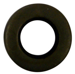 26-48443 - Seal