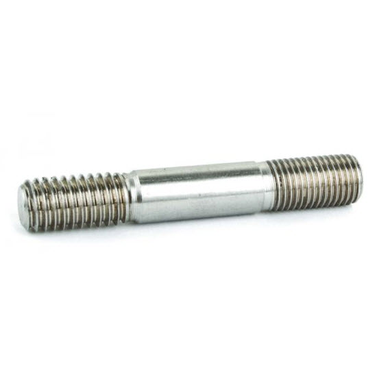 59579 Stud, .437 X 2.81 - 16-59579 - Stud