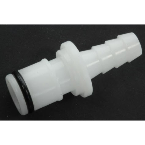 865191 - Connector - 22-865191