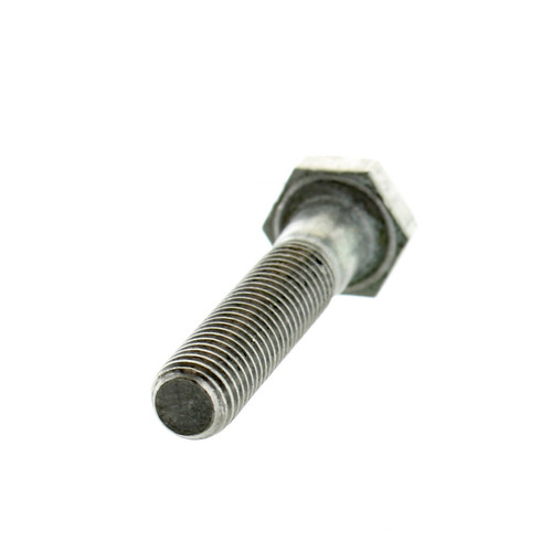 8M0149724 SCREW - 10-8M0149724 - Screw