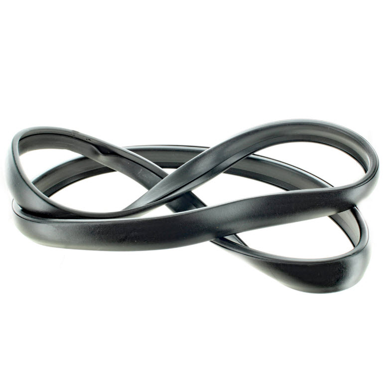 444621 SEAL-COWL