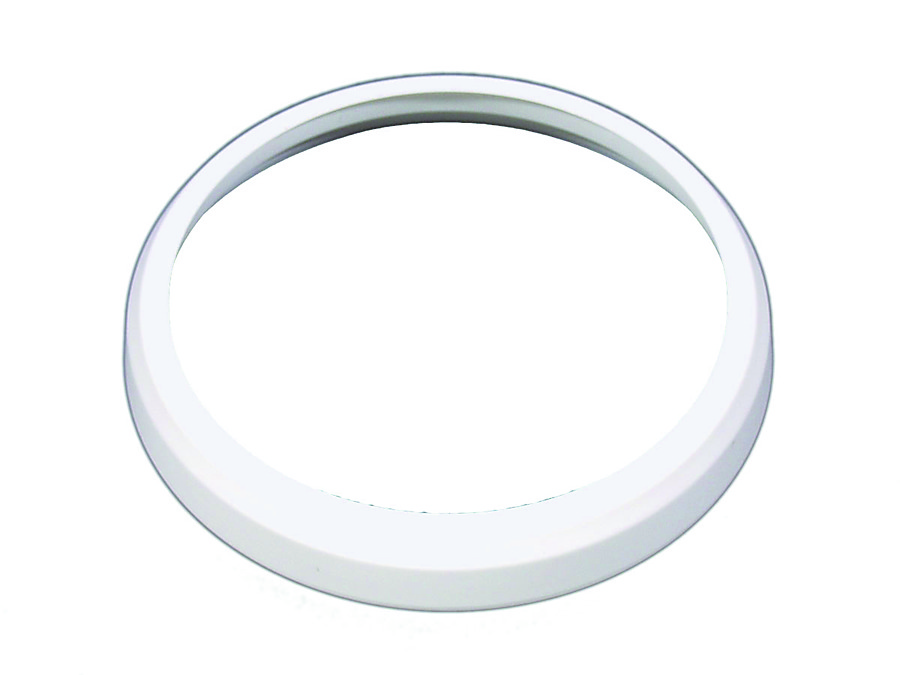 879872 2 - Bezel - WH85MM - Priced Individually