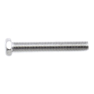 827009 SCREW QTY - 10-827009 - Screw - Priced Individually