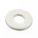 8M0214930 WASHER - 12-8M0214930