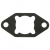 825586 GASKET 