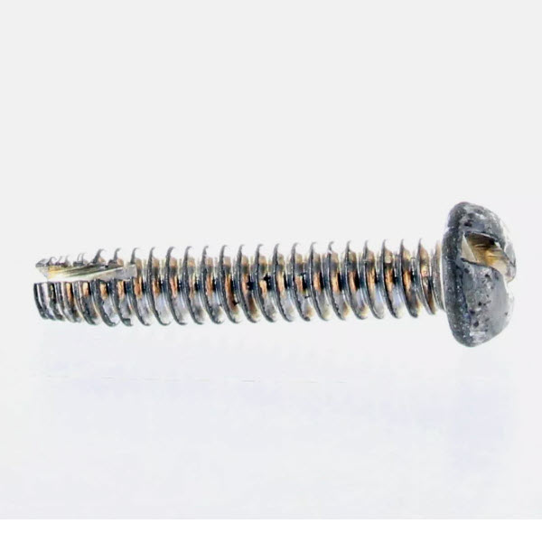 30902 SCREW @5 10-30902 - Screw - Priced Individually