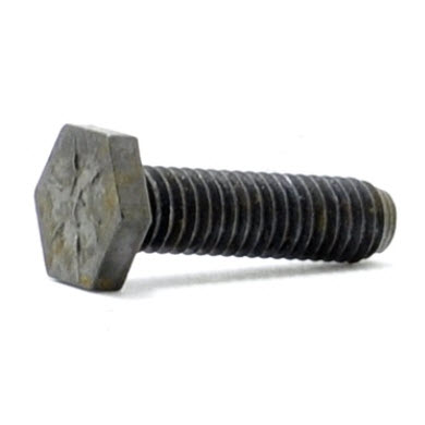 30376 - Screw, NLA (10-30376)