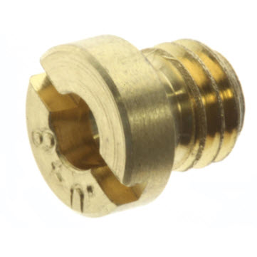 6246 - Jet -.048 - 1395-6246 - Jet -.048