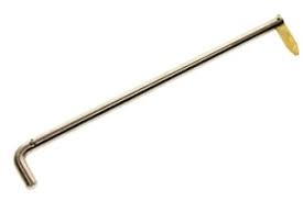 49930A1 PIN ASSY-TILT - 17-49930A 1 - Tilt Pin Assembly