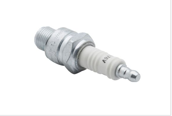 896329827 L76V  CHAMPION - 33-896329827 - Spark Plug - L76V - Priced Individually