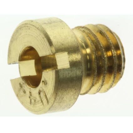 7394 - Jet -.044 - 1395-7394