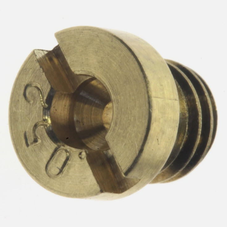 1395-6359 - Jet -.052