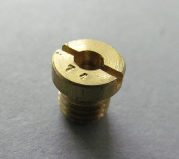 3794 JET (.074) - 1399-3794 - Jet -.074