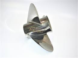 16986PD1 VENG DEMO 13 1/8R16 - 48-16986PD1 VENG DEMO 13 1/8R16