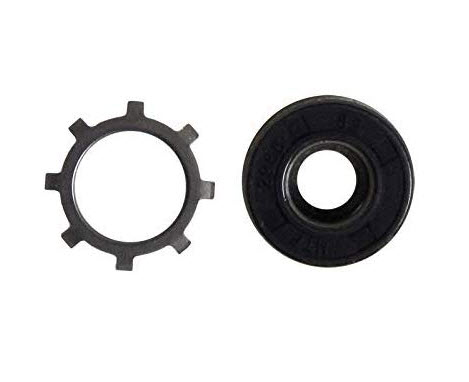 1040-0000 Seal | Jabsco