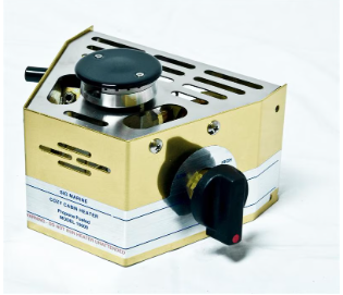 10400 Lpg Oxd Base Assembly For Cozy | Dickinson