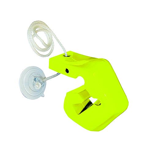 1067 Fender Pwc Yellow | Taylor