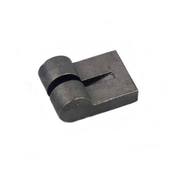 1260/8Pk Pawl Small (Bag Of 20) | Lewmar