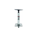 1615431-1 Kingpin Hi-Lo 3-Pc Pkg 13.5" | Springfield Marine