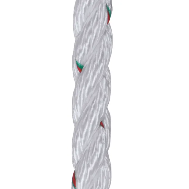 170 036 006 020 Pro-Set Nylon 9/16X600 | Samson