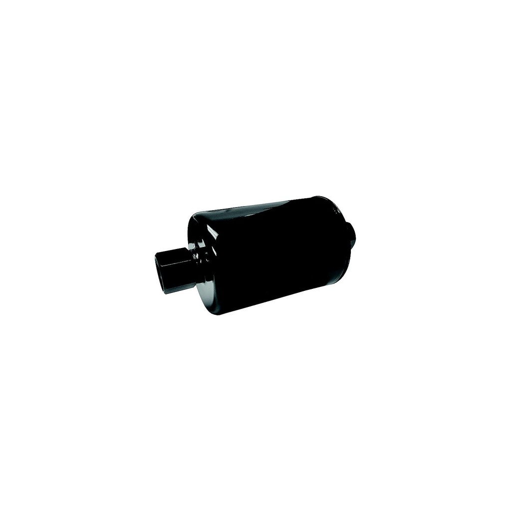 18-7721 Mcm Fuel Filter Mpi & Efi | Dometic / Sierra Engine Parts