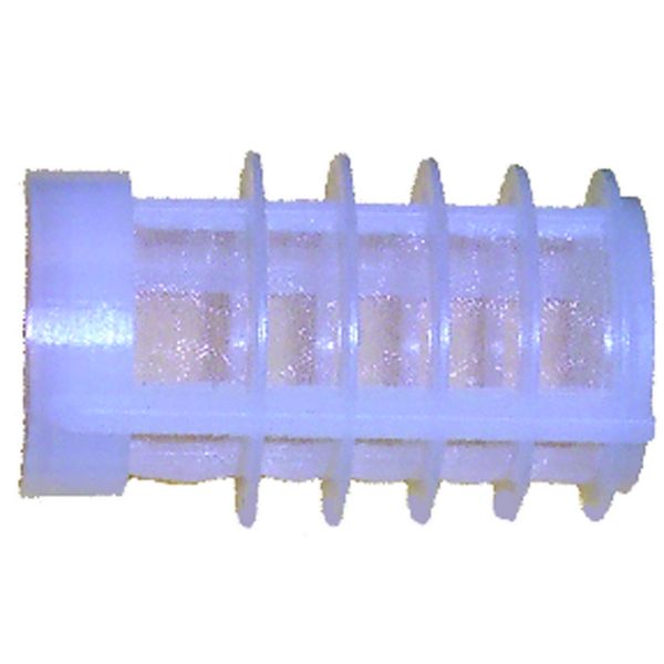 18-7781 Filterfuel/Ymno.61N 24563 00 00 | Dometic / Sierra Engine Parts