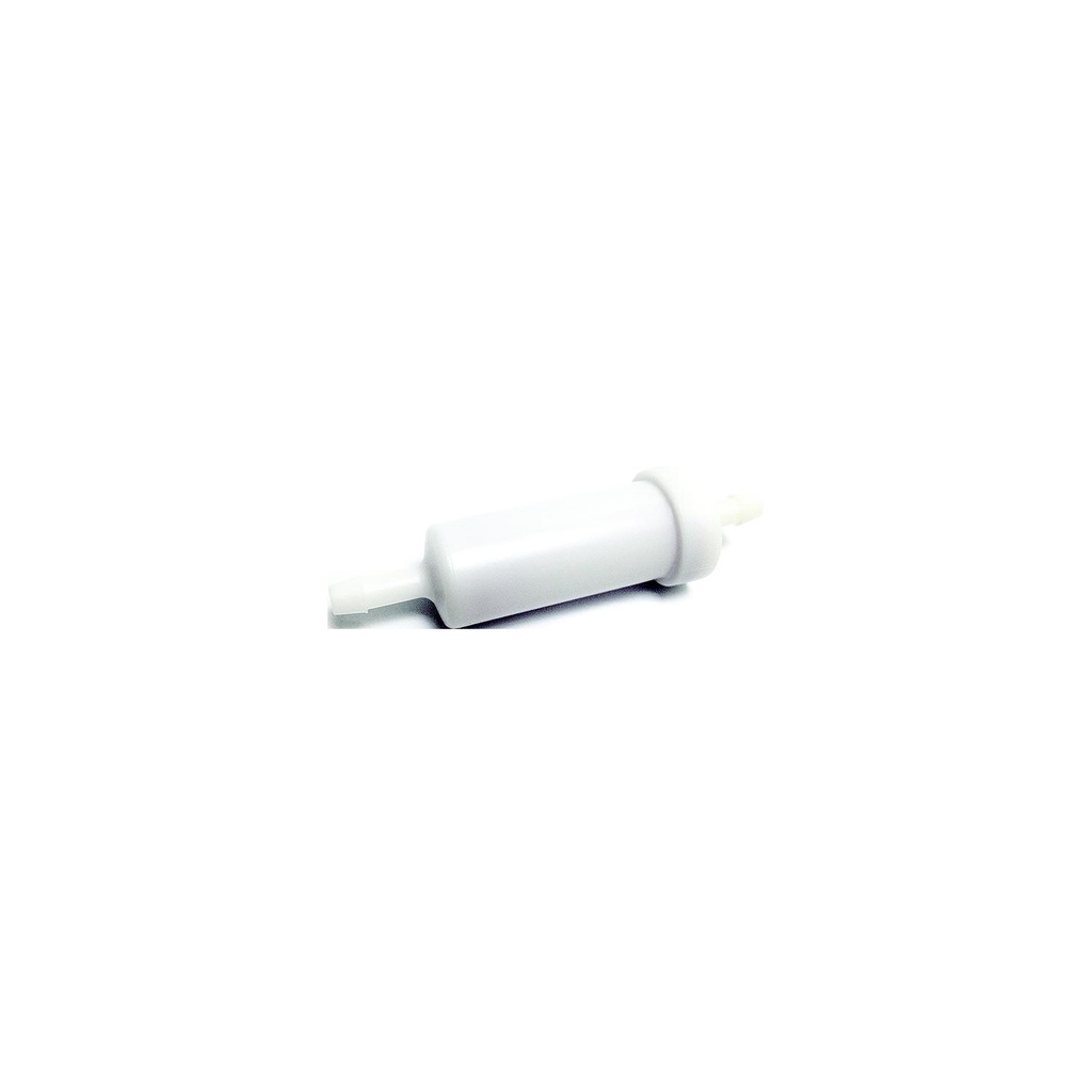 18-7829 Filter Fuel Lg 1/4" Mcno.3513430 | Dometic / Sierra Engine Parts