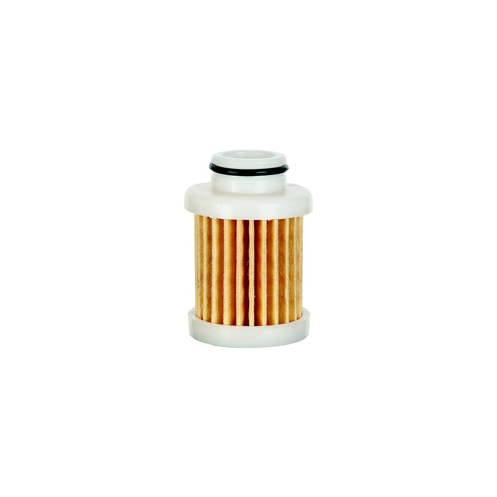 18-79799 Fuel Filter-Ymno.6D8-Ws24A-00-00 | Dometic / Sierra Engine Parts