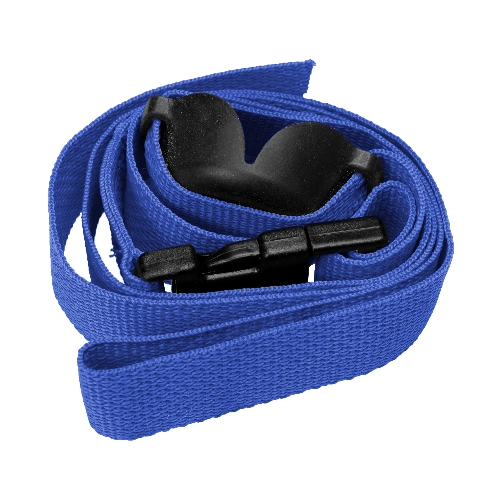 18-9895 Flush Kit-Dual Wtr Pu Merc-Ete | Dometic / Sierra Engine Parts