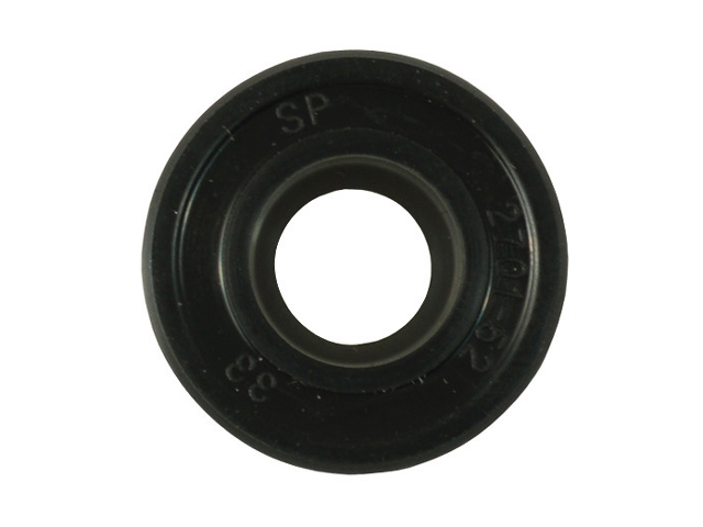 18753-0384 Seal | Jabsco