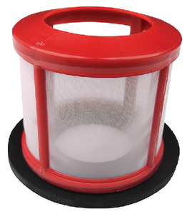 20361 Fuel Filter W/Gasket Gold Flo | Seachoice