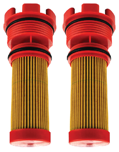 20981 Verado Replacement Filter 2Pk | Seachoice