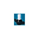 244-2936 Straight Fitting 1/2 X 5/8 | Shurflo