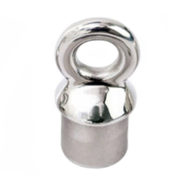 270500-1 Stanchion Eye Insert | Sea-Dog Line