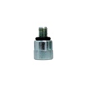 28401 Adaptor Nisyamtohhon Lower | Starbrite