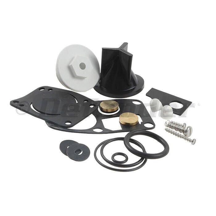 29045-2000 Kit Major Service | Jabsco