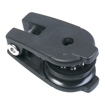 29900240 Block Racing | Lewmar